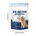 thumbnail image 3 of BotaniNest Friendly Ice Melting Agent For Quick And Ice Removal In Home And Yards, 3 of 7