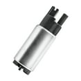 thumbnail image 2 of Herko Electric Fuel Pump K9204 For Nissan 1995-2011, 2 of 4