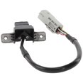 thumbnail image 5 of For 2013-2016 Malibu Rear Back Up Camera 22883286 GM1960115, 5 of 5
