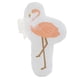 thumbnail image 1 of Muñeco de peluche suave para , regalo perfecto shower, cumpleaños Zulema Almohada decorativa, 1 of 8