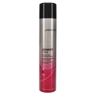 Redken Touch Control 05 Volumizing Texture Whip Hairspray, 9.2 Oz