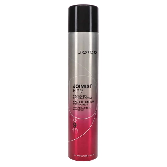 Joico JoiMist Firm finishing spray 9 oz