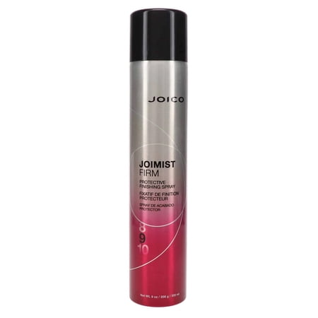 Joico Joimist Firm Finishing Spray 9 oz