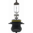 thumbnail image 1 of Sylvania Silverstar Headlight Bulb 9006.BX 9006; Halogen Mini Bulb; Clear; Single, 1 of 8