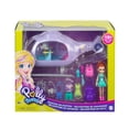 thumbnail image 1 of Set de Juego Polly Pocket Helicóptero de Vacaciones, 1 of 4