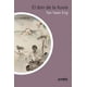 thumbnail image 1 of El don de la lluvia, de Eng, Tan Twan, AMOK Ediciones, Dura, 1 of 2