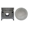thumbnail image 1 of Pistones Para Mazda 618 1972-1973 (Spq) Spq 618, 1 of 2