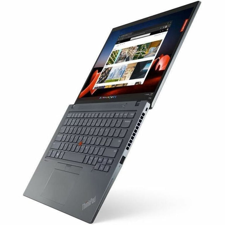 Lenovo ThinkPad 14