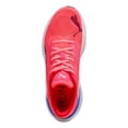 thumbnail image 4 of TENIS PUMA HOMBRE NARANJA NITRO 275 37690902 naranja 27.5, 4 of 8