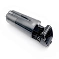 thumbnail image 4 of Spare Parts Dirty Water Tank Module, 4 of 5