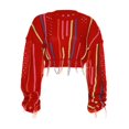 thumbnail image 1 of Pull-Over en Tricot pour Femmes, Cadeau d'Anniversaire, 1 of 5