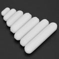 thumbnail image 4 of Stir Bars Herbalist Supplies Automatic Stirrer Bar Mixers Electric Stirrer Laboratory  Stirrer, 4 of 8