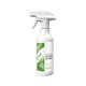 thumbnail image 3 of Multi-Purpose Leather Cleaner 120ml, 3 of 9