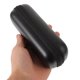 thumbnail image 5 of VERDANVERSE 3Ud Estuche Protector Para Eva Resistente Y Con Negro, 5 of 6