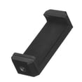 thumbnail image 2 of Soporte para teléfono Sidaley Mini trípode Accesorios de cámara Clip de montaje para teléfono inteligente Negro, 2 of 6