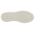 thumbnail image 4 of Zapatos Skechers Delson 3.0-Roth 210606 sin cordones de perfil bajo, 4 of 7