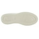 thumbnail image 4 of Zapatos Skechers Delson 3.0-Roth 210606 sin cordones de perfil bajo, 4 of 7