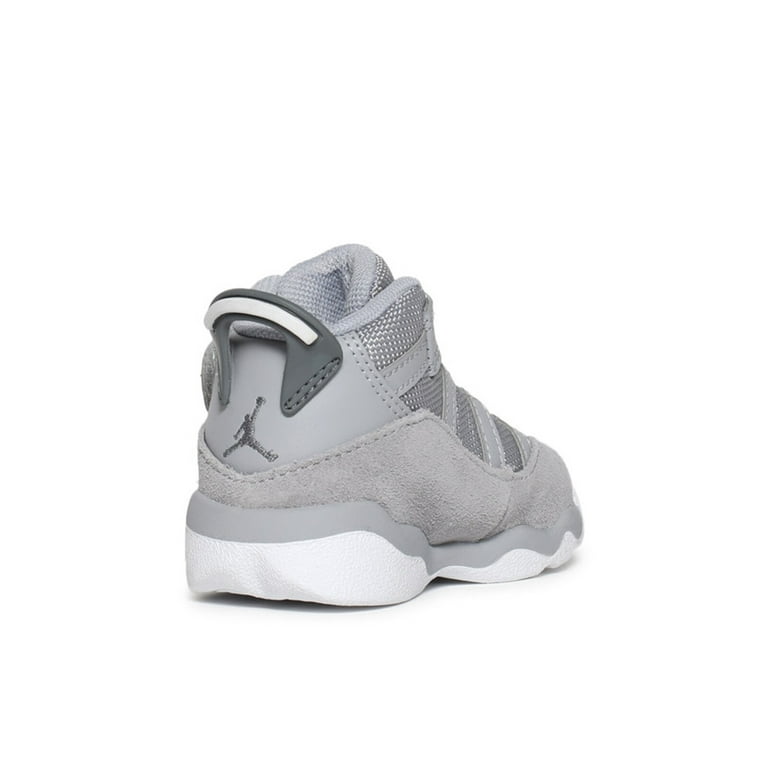 オザル Oakley Skull Versatile Tpd Jogger 8.0 - Universal Blue