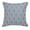 80#, variant on PiccoCasa 18"x18" Cotton Linen Decorative Throw Pillow Covers for Bedroom Sofa , 6# 1