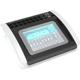 thumbnail image 2 of Mezcladora Behringer X18 digital con efectos 18 canales, 2 of 4