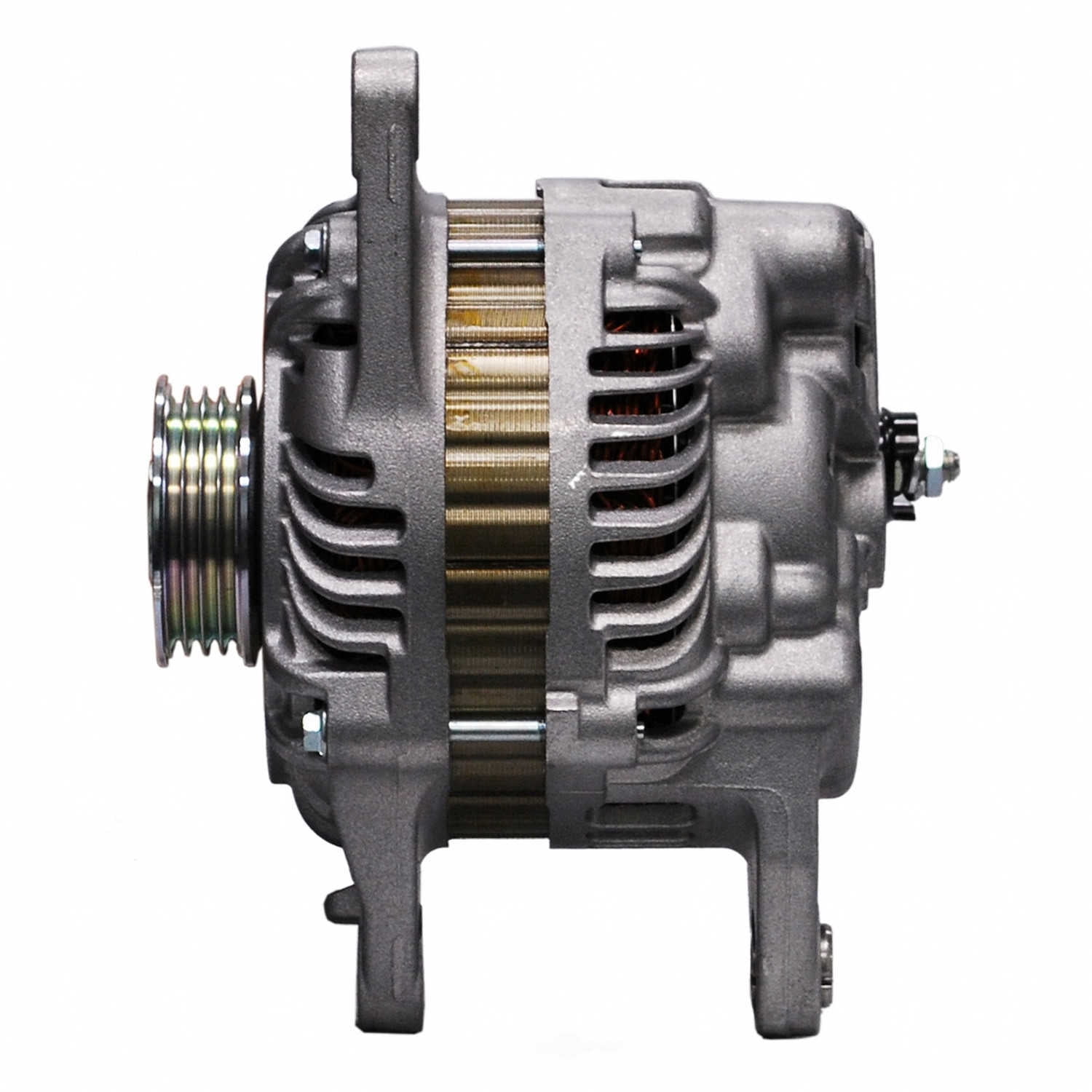 FVP Professional 15584 Alternator Standard