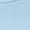 Blue, variant on Short Sleeve Tops for Women Crop T-Shirt Girls Pullover Top Thin Round Neck Fashion Short Sleeves Summer Tops for Women