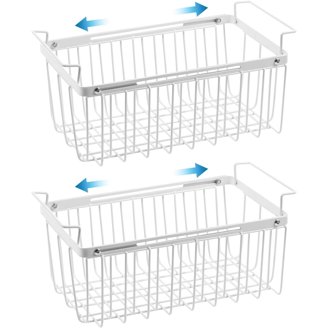 Norcold 618803 Ice Bin - Walmart.com