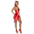 thumbnail image 4 of Devilish Darling, 4 of 5