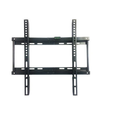 Fixed Flat Screen Bracket LCD LED TV Wall Mount Fit 20 -60  Screen 26 29 37 39 40 42 47 50 55 60 Inches price history on PriceWatchPro