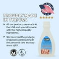 thumbnail image 7 of Pro Nail Pure Acetone, 7 of 7