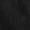 Black, variant on IROINNID Men's Relaxed Fit Elastic Waist Washed Denim Jeans Pull On Straight Leg Casual Trousers with Front Patch Pockets