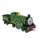 thumbnail image 3 of Toy Train Thomas & Friends Trackmaster Emily para niños a partir de 3 años, 3 of 6