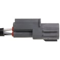 thumbnail image 3 of NTK O2 SENSOR OE Type, 3 of 4