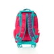 thumbnail image 4 of Mochila Primaria Con Ruedas ATMPACKS Varios Personajes 1690, 4 of 5