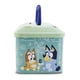 thumbnail image 2 of Alcancia Metalica Bluey con Candado, 2 of 7