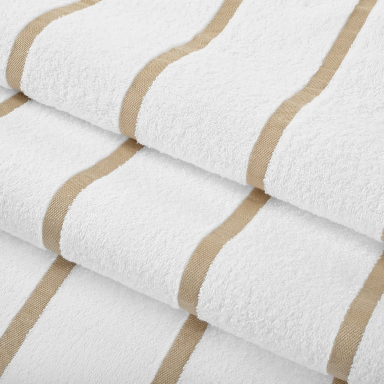 ★LAMEREI★ Lamerei Beach Towel[LMBCSW100]Beige Designer fashion, Seoul-fully created | W Concept
