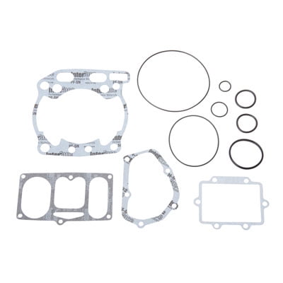 Pro X 35.3316 Top End Gasket Kit