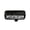 A, variant on CZSCPDAW USB Rechargeable Bike Light 1800 Lumens, IPX5 Bicycle Headlight with Power Bank Function, 4 Modes (Low/high/all/flash)