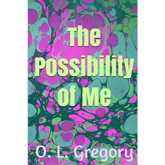 The Possibility of Me (Paperback)
