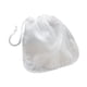 thumbnail image 5 of Bolsa coladora para leche de nueces, bolsa coladora para alimentos, filtro de café, bolsa de filtro de nailon, bolsa coladora para jugo, café, queso,, 5 of 8
