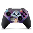 thumbnail image 1 of Xbox Elite Controller Series 2 Limited Edition Customized in USA. Comes with Elite Series 2 Controller Accessories. Compatible with Xbox One/Series X/Series S I Made with Advanced Hydro-Dip Technology, 1 of 1