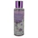 thumbnail image 1 of Victorias Secret Love Spell Frosted Fragance Mist Spray por Victorias Secret Victoria's Secret Model, 1 of 1
