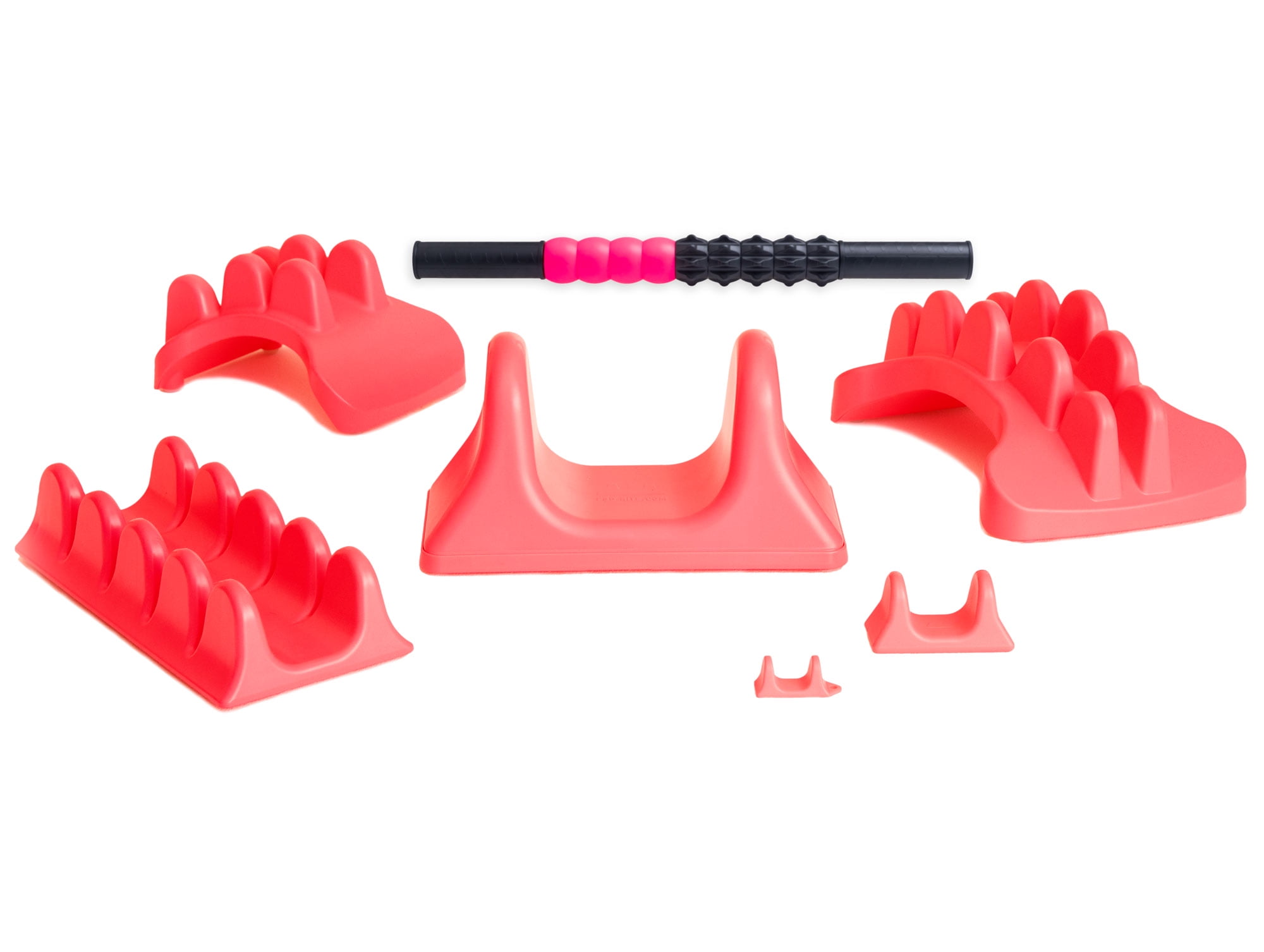 Best Buy: Upright GO 2&trade; Posture Trainer White URF01W-IN