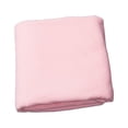 thumbnail image 4 of ZENMELE Towel Spa Body Towel Wrap Hair Towel Women Bath Towel Wrap Cover Up For Shower Super Soft Lightweight Bath Wrap Robe Towel, 4 of 7