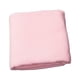 thumbnail image 4 of Toalla de spa para el cuerpo, toalla para el pelo, toalla de baño para mujer, toalla de ducha, toalla ligera para el baño, albornoz, 4 of 7