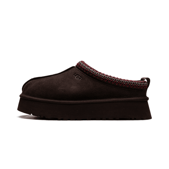 UGG WOMENS Tazz II Slipper "Dusted Cocoa" 1174471 DDC 1174471 DDC from Stadium Goods