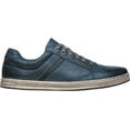 thumbnail image 6 of Men's Propet Lucas Sneaker, 6 of 7