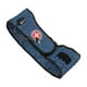 thumbnail image 4 of Dispositivo De Tracción Lumbar Cinturón Inflable Mejorar El Dolor De Espalda, 4 of 7