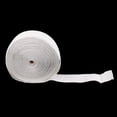 thumbnail image 3 of Cinta De Pliegues Macarena 53m 173ft Cinta Adhesiva Para Cortinas, 3 of 8