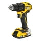 thumbnail image 2 of Destornillador DEWALT 20V Brushless Compact DD - KIT, 2 of 6